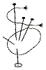 Graeme Smith Logo - copyright Graeme Smith Graeme Smith Logo - copyright Graeme Smith